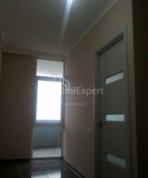 Пәтер 46 м² - Юрьевская, Batumi, Грузия