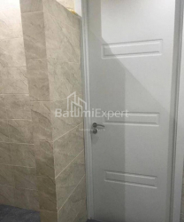 Пәтер 46 м² - Юрьевская, Batumi, Грузия