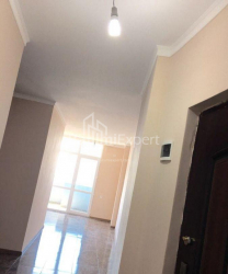 Пәтер 46 м² - Юрьевская, Batumi, Грузия