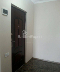 Пәтер 46 м² - Юрьевская, Batumi, Грузия