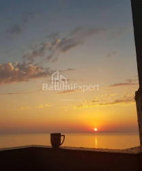 Пәтер 46 м² - Юрьевская, Batumi, Грузия