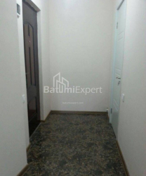 Пәтер 46 м² - Юрьевская, Batumi, Грузия