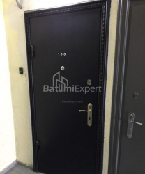 Пәтер 50 м² - Юрьевская, Batumi, Грузия