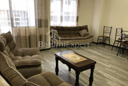 Пәтер 50 м² - Юрьевская, Batumi, Грузия