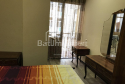 Пәтер 50 м² - Юрьевская, Batumi, Грузия