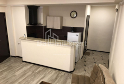 Пәтер 50 м² - Юрьевская, Batumi, Грузия