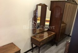 Пәтер 50 м² - Юрьевская, Batumi, Грузия