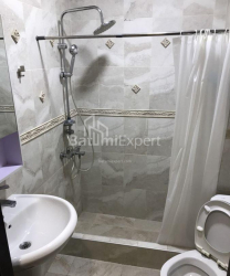 Пәтер 50 м² - Юрьевская, Batumi, Грузия