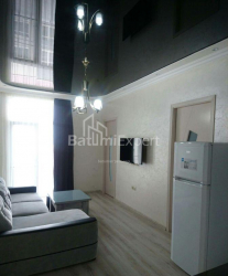 Пәтер 47 м² - Тбель-Абусеридзе, Batumi, Грузия