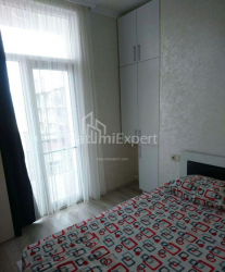 Пәтер 3-комн 47 m² - Тбель-Абусеридзе, Batumi