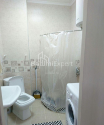 Пәтер 47 м² - Тбель-Абусеридзе, Batumi, Грузия
