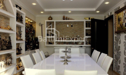 Пәтер 160 м² - Илья Чавчавадзе, Batumi, Грузия