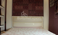 Пәтер 160 м² - Илья Чавчавадзе, Batumi, Грузия