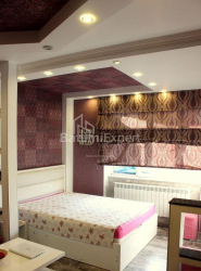 Пәтер 160 м² - Илья Чавчавадзе, Batumi, Грузия