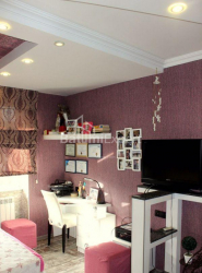 Пәтер 160 м² - Илья Чавчавадзе, Batumi, Грузия