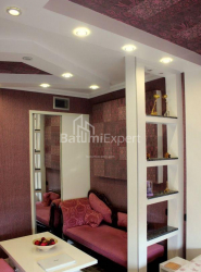 Пәтер 160 м² - Илья Чавчавадзе, Batumi, Грузия