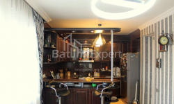 Пәтер 160 м² - Илья Чавчавадзе, Batumi, Грузия
