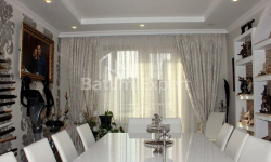 Пәтер 160 м² - Илья Чавчавадзе, Batumi, Грузия