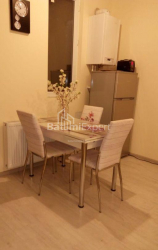 Пәтер 55 м² - Михаил Лермонтов, Batumi, Грузия