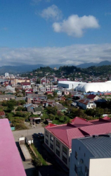 Пәтер 55 м² - Михаил Лермонтов, Batumi, Грузия