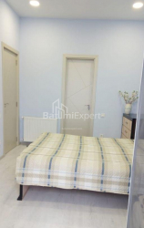 Пәтер 55 м² - Михаил Лермонтов, Batumi, Грузия