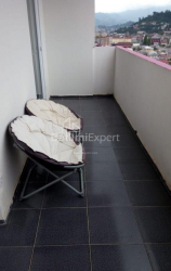 Пәтер 55 м² - Михаил Лермонтов, Batumi, Грузия