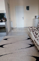 Пәтер 55 м² - Михаил Лермонтов, Batumi, Грузия