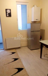 Пәтер 55 м² - Михаил Лермонтов, Batumi, Грузия