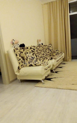 Пәтер 55 м² - Михаил Лермонтов, Batumi, Грузия