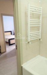 Пәтер 55 м² - Михаил Лермонтов, Batumi, Грузия