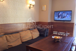 Пәтер 143 м² - Шериф Химшиашвили, Batumi, Грузия