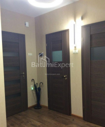 Пәтер 143 м² - Шериф Химшиашвили, Batumi, Грузия