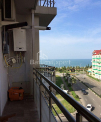 Пәтер 143 м² - Шериф Химшиашвили, Batumi, Грузия