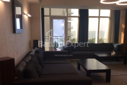 Пәтер 143 м² - Шериф Химшиашвили, Batumi, Грузия