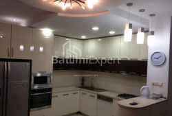 Пәтер 6-комн 152 m² - Зураба Горгиладзе, Batumi