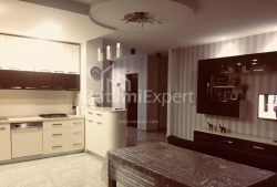 Пәтер 152 м² - Зураба Горгиладзе, Batumi, Грузия