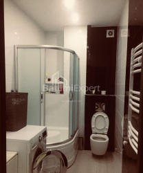 Пәтер 6-комн 152 m² - Зураба Горгиладзе, Batumi