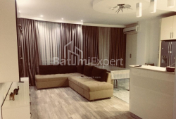 Пәтер 6-комн 152 m² - Зураба Горгиладзе, Batumi