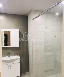 Пәтер 3-комн 110 m² - Тбель-Абусеридзе, Batumi
