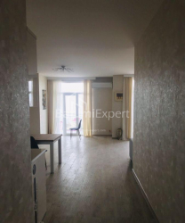 Пәтер 3-комн 110 m² - Тбель-Абусеридзе, Batumi