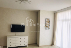 Пәтер 110 м² - Тбель-Абусеридзе, Batumi, Грузия