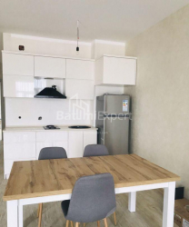 Пәтер 110 м² - Тбель-Абусеридзе, Batumi, Грузия