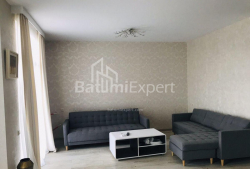 Пәтер 110 м² - Тбель-Абусеридзе, Batumi, Грузия