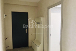 Пәтер 3-комн 110 m² - Тбель-Абусеридзе, Batumi