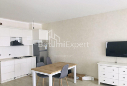 Пәтер 3-комн 110 m² - Тбель-Абусеридзе, Batumi