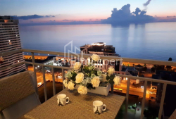 Пәтер 3-комн 45 m² - Шалва Инасаридзе, Batumi