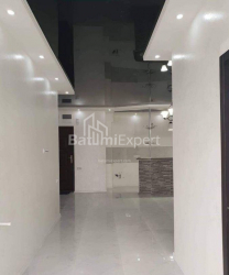 Пәтер 72 м² - Тбель-Абусеридзе, Batumi, Грузия