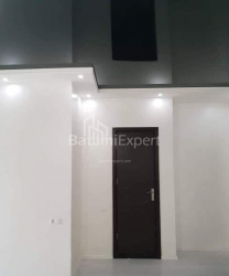 Пәтер 72 м² - Тбель-Абусеридзе, Batumi, Грузия