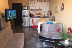 Пәтер 2-комн 42 m² - Илья Чавчавадзе, Batumi