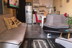 Пәтер 2-комн 42 m² - Илья Чавчавадзе, Batumi